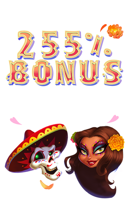 SG SG Casino