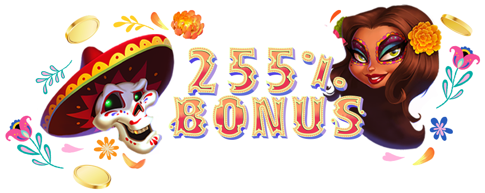 SG SG Casino